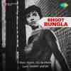 Bhoot Bungla 1965