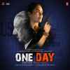 One Day - Justice Delivered 2019