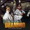 Dhandho