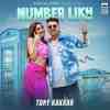 Number Likh