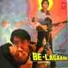 Be-Lagaam 1988