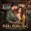 Nikki Nikki Gal Official Audio