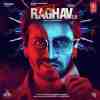 Raman Raghav 2.0 2016