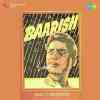 Baarish 1957