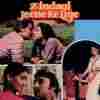 Zindagi Jeene Ke Liye 1984