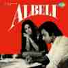 Albeli 1974