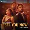 Feel You Now