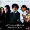 Ab Tumhare Hawale Watan Sathiyo 2004