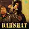 Dahshat 1981