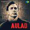 Aulad 1954