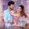 Ye Adah Official Audio