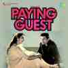 Paying Guest 1957