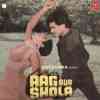Aag Aur Shola 1986