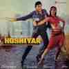 Ho Jaa Hoshiyaar Official Audio