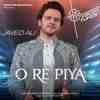 O Re Piya
