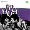 C I D 909 1967