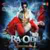 Ra-One 2011