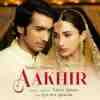 Aakhir