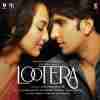 Lootera 2013