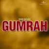 Gumrah 1976
