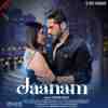 Jaanam Official Audio