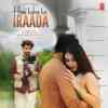 Hain Kaha Ka Iraada Official Audio