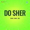 Do Sher 1974