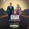 Ghar Official Audio