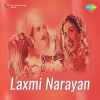 Laxmi Narayan 1951