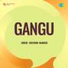 Gangu 1962