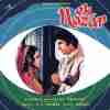 Ek Nazar 1972