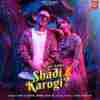 Shadi Karogi