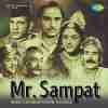 Mr. Sampat 1952