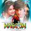 Masoom 1996