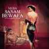 Mera Sanam Bewafa