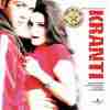 Kranti 2002