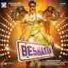 Besharam 2013