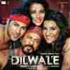 Dilwale 2015