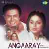 Angaaray 1977