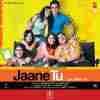 Jaane Tu Ya Jaane Na 2008