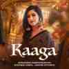 Kaaga - Shayra Apoorva