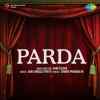 Parda 1949