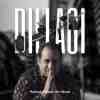 Dillagi Official Audio