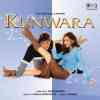 Kunwara 2000