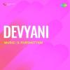 Devyani 1952