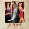 Jurm 2005