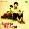 Buddha Mil Gaya 1971