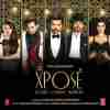 The Xpose 2014