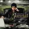 Jannat 2008