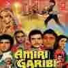 Amiri Garibi 1990